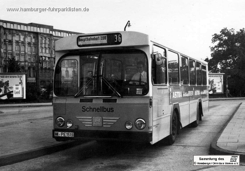 6913-12, HH-PE 1513,HHA,HOV.jpg